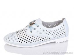 Туфли SANLIN 7-105B