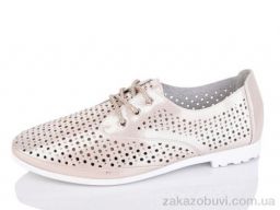 Туфли SANLIN 2-205B