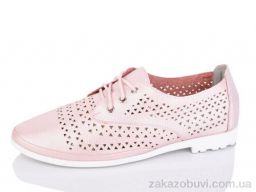 Туфли SANLIN 6-25B