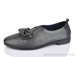 Туфли SANLIN 1-92B