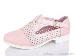 Туфли SANLIN 3-001