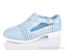 Туфли SANLIN 5-001