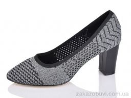 Туфли SANLIN 3-801B