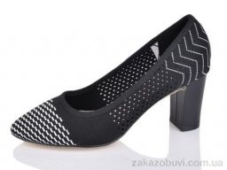 Туфли SANLIN 2-801B