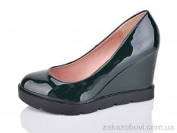 Туфли SANLIN 2-882