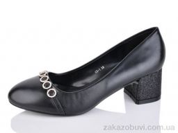 Туфли SANLIN 1-5G