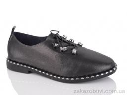 Туфли SANLIN 2-87A