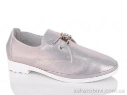 Туфли SANLIN 51-888A