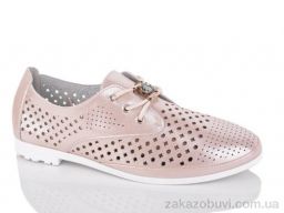 Туфли SANLIN 3-105B