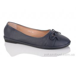 Балетки SANLIN 2-65A