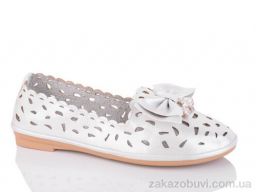 Балетки SANLIN 2-306B