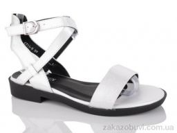 Босоножки SANLIN 2-117C