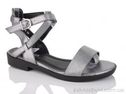 Босоножки SANLIN 5-117C