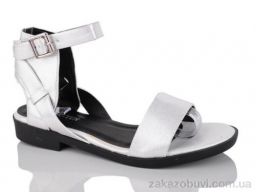 Босоножки SANLIN 2-217C