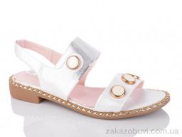 Босоножки SANLIN 2-91C