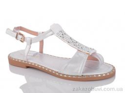 Босоножки SANLIN 2-010C