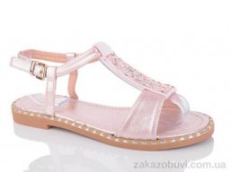 Босоножки SANLIN 5-010C