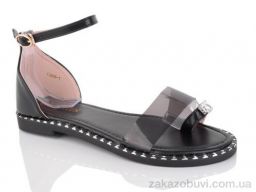 Босоножки SANLIN 1-900C