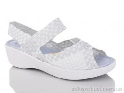 Босоножки SANLIN 6-212C