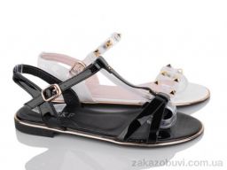 Босоножки SANLIN 15-9MW mix