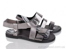 Босоножки SANLIN 61-6L mix