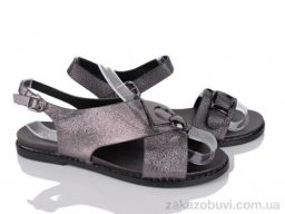 Босоножки SANLIN 16-6L mix