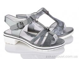 Босоножки SANLIN 51-56 mix