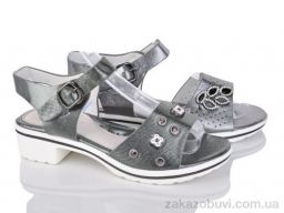 Босоножки SANLIN 53-57 mix