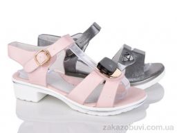 Босоножки SANLIN 50-32 mix