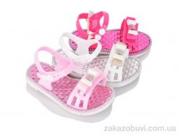 Босоножки SANLIN 1-2562 mix