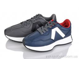 Кроссовки SANLIN 6-8-800 mix