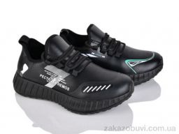 Кроссовки SANLIN 875-15 mix