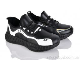 Кроссовки SANLIN 175-05 mix