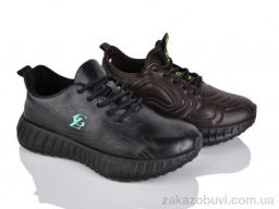 Кроссовки SANLIN 855-253 mix