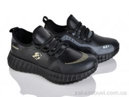 Кроссовки SANLIN 165-705 mix