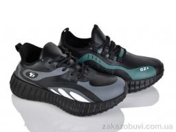 Кроссовки SANLIN 805-35 mix