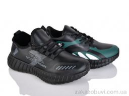 Кроссовки SANLIN 715-835 mix