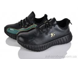 Кроссовки SANLIN 155-845 mix