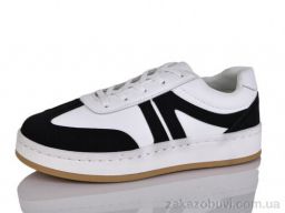 Кроссовки SANLIN 23-25