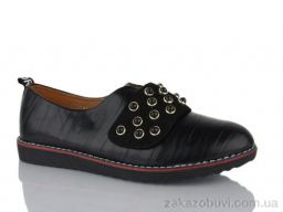 Туфли SANLIN 9-817