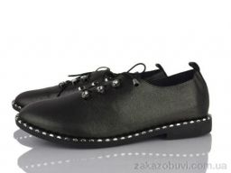 Туфли SANLIN 9-89