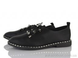 Туфли SANLIN 9-813