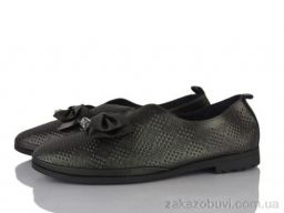 Туфли SANLIN 9-86