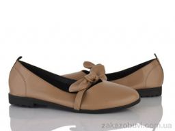 Туфли SANLIN 9-87