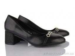 Туфли SANLIN 9-85