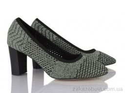 Туфли SANLIN 9-83