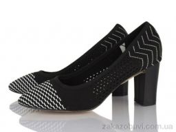 Туфли SANLIN 9-82