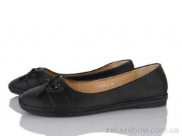 Туфли SANLIN 9-812