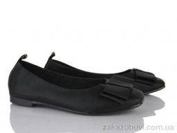 Туфли SANLIN 9-814