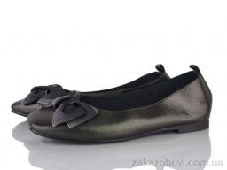 Балетки SANLIN 9-815